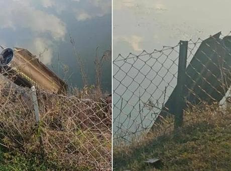Son dakika...İngiliz basını 'kabus senaryosunu' yazdı! 'Türkiye'ye saldırı Orta Doğu'daki her ülke için felaket olur'