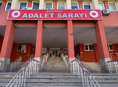 12 yayında çocuk gelin davasında karar! Para karşılığı zorla evlendirildiği iddia edilmişti