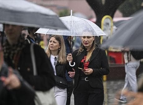 Türkiye nüfusunun yüzde 49,98'ini kadınlar oluşturuyor