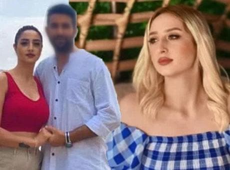 Fatih'te eşi tarafından katledildi! Korkunç detaylar: 'Öldü mü diye kadına geri dönüp bakmış'