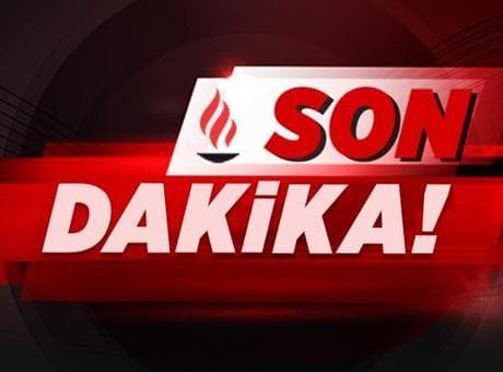 Son dakika... TÜSİAD yöneticileri davası: Orhan Turan ve Ömer Aras'a 1 yıl 3 ay hapis cezası