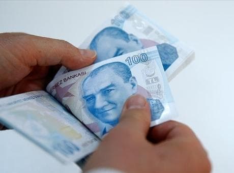 Üreticilerin 17 milyar liralık pancar bedeli hesaplarına aktarıldı