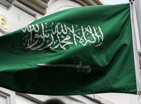 Suudi Arabistan’ın enerji hattına İHA saldırısı: Riyad ve Şeybe petrol sahası hedef alındı
