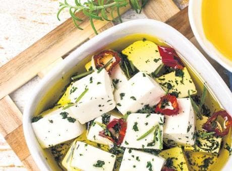 Ramazanda yağı azaltmak değil, içeriğini anlamak önemli