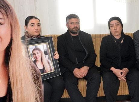 Ayrılmak istedi, canice katledildi: Alev Koç'un sırrı öldükten sonra ortaya çıktı: 4 milyon lira ortada yok