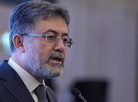 Bakan Yumaklı: Kadın üreticileri desteklemeye devam edeceğiz