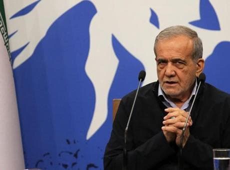 Saldırıları artırmakla tehdit etti