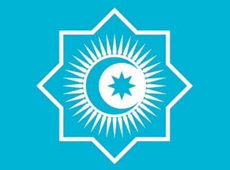 Türk Devletleri Teşkilatı’ndan İran’a kınama, Türkiye ve Azerbaycan’a destek