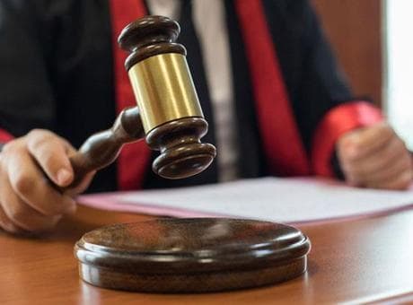 22.500 TL'lik kirayı ödemeyip oyaladı! Kiracının sonunu getiren 'ihtar’ detayı