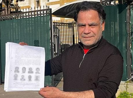 Antalya'da 38 bin Euro dolandırıldı! 1 günde mucize gibi son: Şaka yapıyorlar sandım