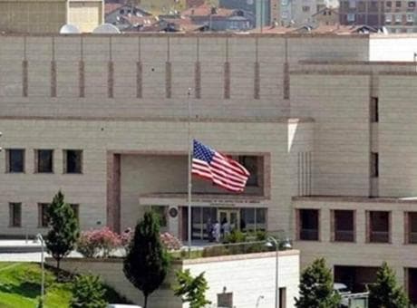ABD'den Türkiye'nin güneydoğu bölgesine seyahat uyarısı! Adana Konsolosluğu için tahliye talimatı