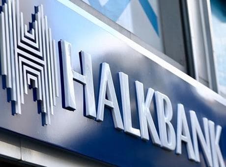 Son dakika! Halkbank'tan ABD'deki dava sürecine ilişkin açıklama: Hiçbir ceza ödenmeyecek