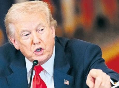 ‘Savaş büyük ölçüde tamamlandı’