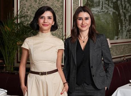 Perakende sektörü raporunda ‘sadık müşteri’ detayı