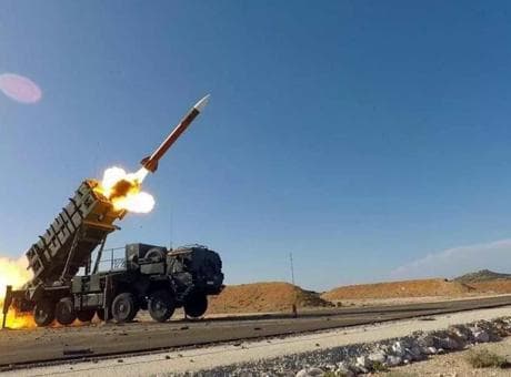 NATO'dan Malatya açıklaması! 'Duruşumuz tehditlere göre uyarlanacak'