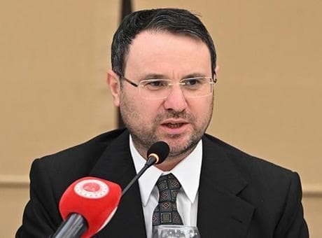 'İmamoğlu çıkar amaçlı suç örgütü' davası canlı yayınlanacak mı? Bakan Gürlek'ten açıklama