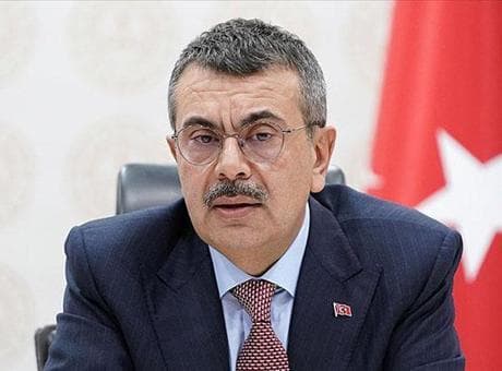 Üniversiteye başlama yaşı düşüyor mu? Bakan Tekin'ten açıklama