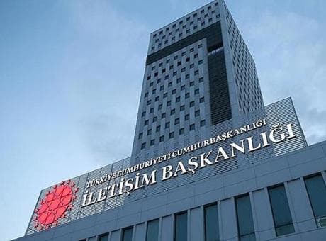 DMM'den, ‘tarihi yapılar gözden çıkarıldı’ iddiasına açıklama