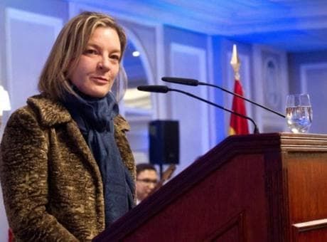 İspanya, İsrail büyükelçisini geri çekti