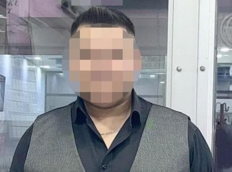 Torun dehşeti: Babaannesini dövüp, ziynet eşyalarını gasbettiği iddiasıyla tutuklandı