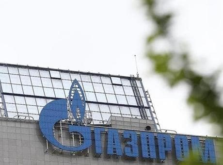 Gazprom duyurdu: Son iki haftada TürkAkım ve Mavi Akım altyapısına 12 saldırı girişimi