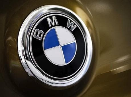 BMW Grubunun karı geriledi
