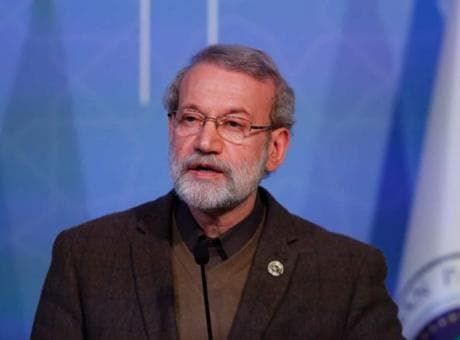 İran'dan Trump'ın 'elektriği keseriz' açıklamasına sert cevap! 'ABD askerlerini avlamak için fırsat olur'
