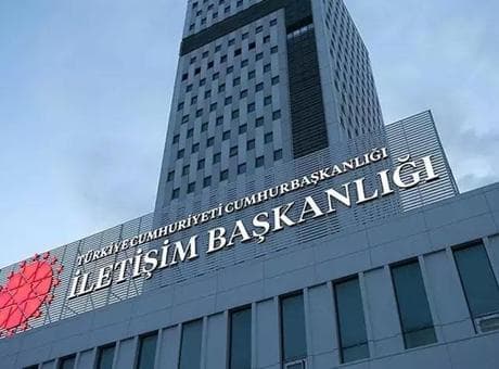 DMM'den THY ile ilgili iddialara yalanlama