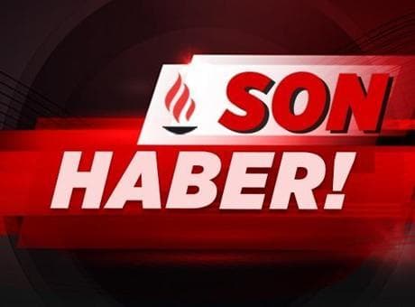 SON DAKİKA AFAD duyurdu: Tokat'ta 5.5 büyüklüğünde deprem oldu
