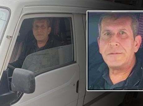 Kayıp öğretmen sahilde bulundu! Korkunç detaylar ortaya çıktı