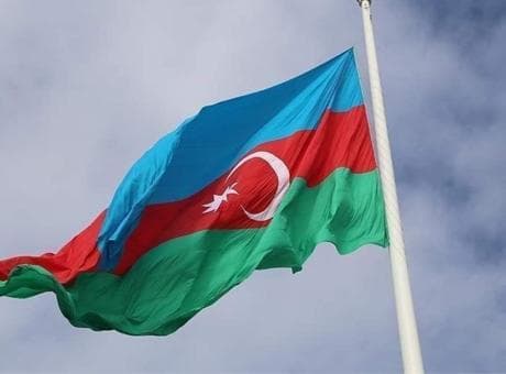 Azerbaycan, Türk hava sahasına giren balistik mühimmata ilişkin açıklama yaptı