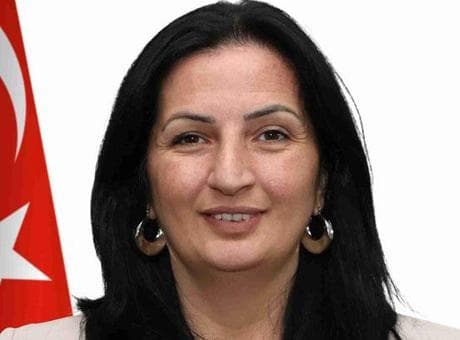 Beykoz'da CHP'li belediye meclis üyesi partisinden istifa etti