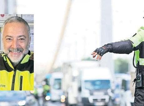 Radar korkusu sektöre dönüştü