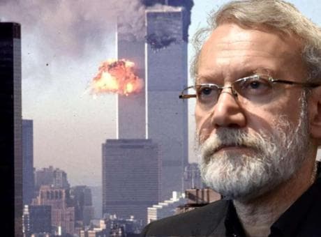 İran'dan savaş devam ederken şok iddia! 'Epstein şebekesi, 11 Eylül benzeri bir plan hazırlanıyor'