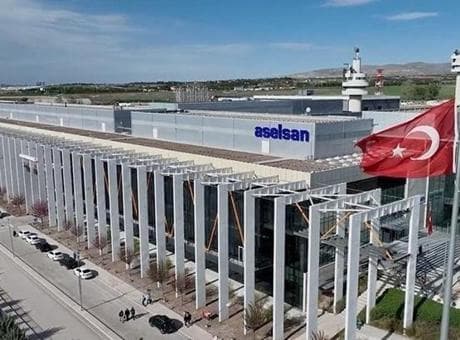 ASELSAN, 2 yeni sözleşme imzaladı
