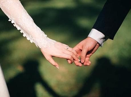 Aile ve Gençlik Fonu’ndan genç çiftlere 10 milyar TL'yi aşan destek