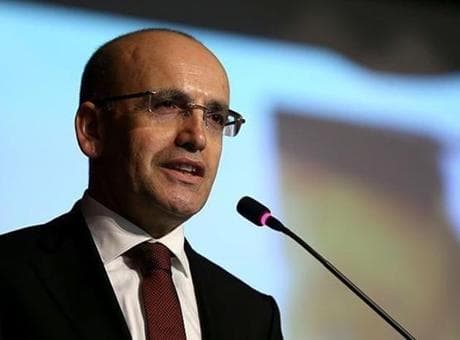 ‘Eşel uygulanmasa mazot 83 liraydı’