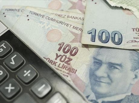 Emekliye bayram öncesi güzel haber! Bankalar kesenin ağzını açtı: Promosyonda yeni rakam