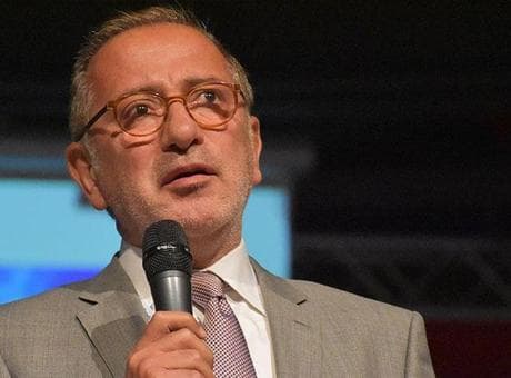 Son dakika... Fatih Altaylı beyin ameliyatı oldu: Doktorundan ilk açıklama