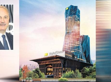 Türk ekonomisine dev kaynak: 1.5 milyar euro