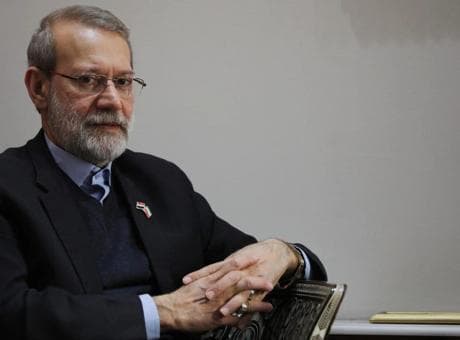Adım adım takip, tek vuruşla ölüm! Suikastın perde arkası ortaya çıktı: İran'ın 'gölge lideri' Laricani nasıl öldürüldü?