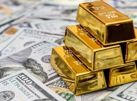 Altın, dolar ve borsa bu hafta nasıl seyretti?