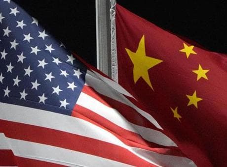 Amerikan istihbaratından 'küresel tehdit' raporu: Çin, Rusya, Kuzey Kore ve İran ABD'yi vurabilir