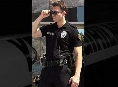 Aile içi tartışma facia ile bitti! Baba yaralandı, polis memuru oğlu hayatını kaybetti