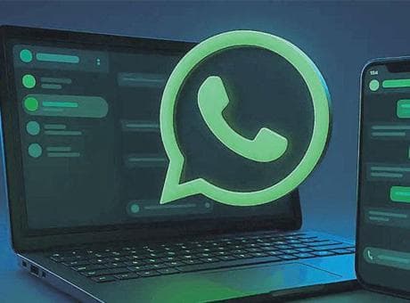 Yargıtay, Whatsapp yazışmalarını delil saydı! ‘Söz uçar, mesaj kalır’