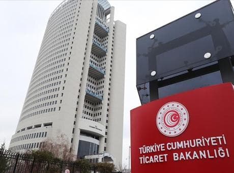 Türk ihracatçılar, küresel alıcılarla buluşuyor