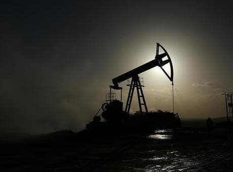 Enerji fiyatlarında sert dalgalanmalar sürüyor