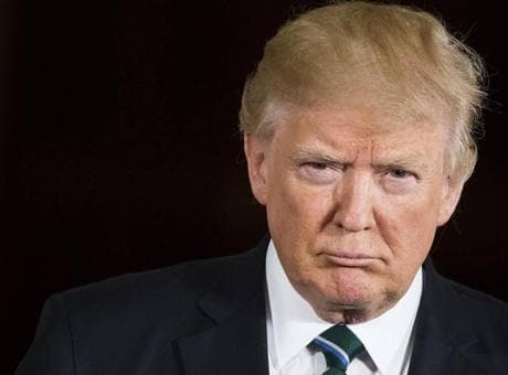 Son dakika...Trump'tan savaş devam ederken yeni talimat! 'İran'a saldırılar 5 gün ertelendi'