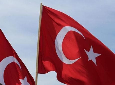 ABD basını: Savaşta Türkiye arabulucu oldu!