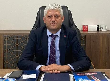 Savcı, cinayet sanığı eski başkan adayı için müebbet istedi